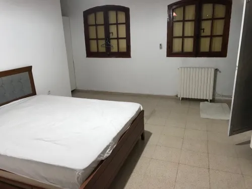 Location Villa Alger El biar