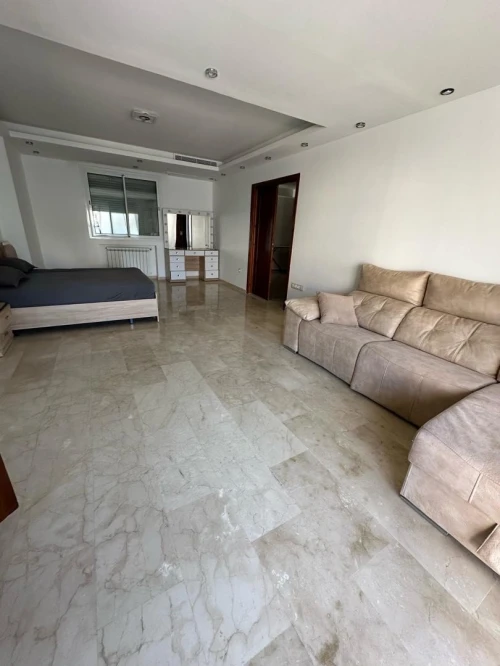 Location Villa Alger Hydra