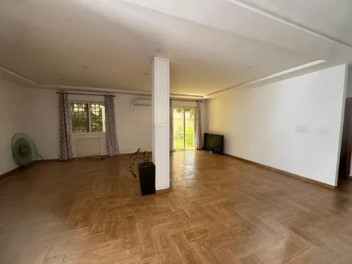 Vente Villa Alger El biar