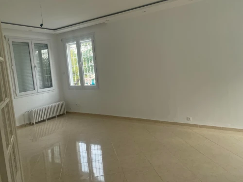Location Villa Alger Hydra