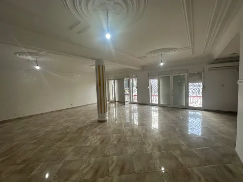 Location Villa Alger Hydra