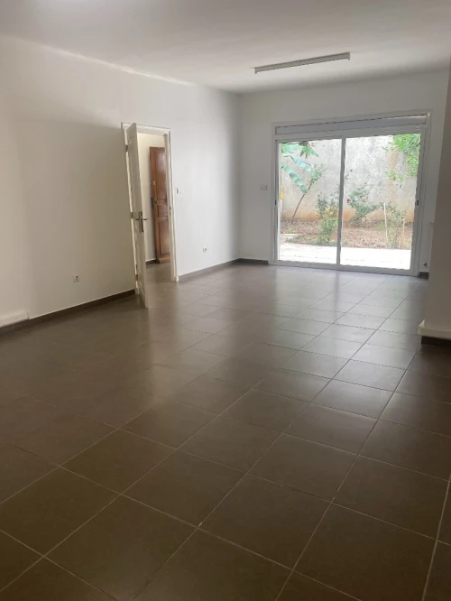 Location Appartement F6 Alger Hydra