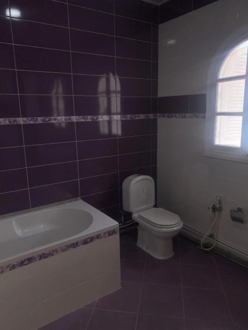 Location Villa Alger Hydra