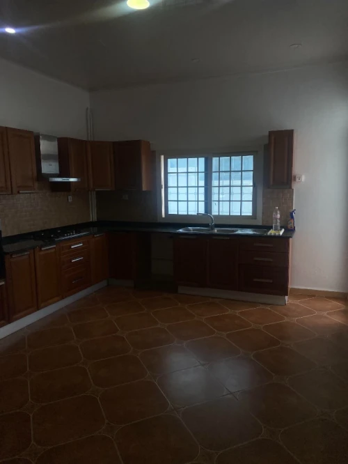 Location Villa Alger Hydra