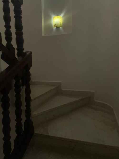 Location Villa Alger Hydra