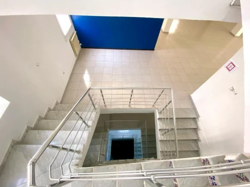 Location Immeuble Alger Hydra