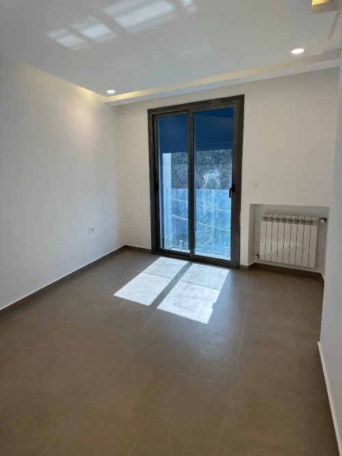 Location Villa Alger Hydra