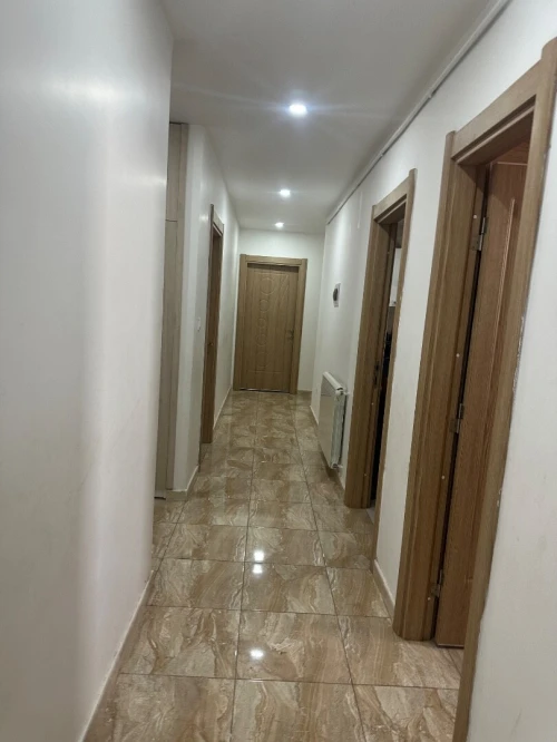 Vente Appartement F4 Alger Cheraga
