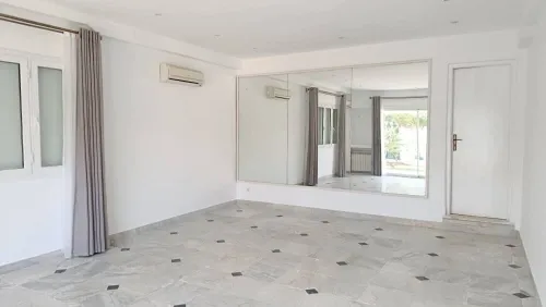 Location Villa Alger Hydra