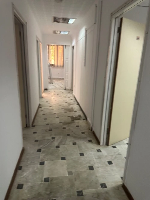 Location Immeuble Alger Hydra