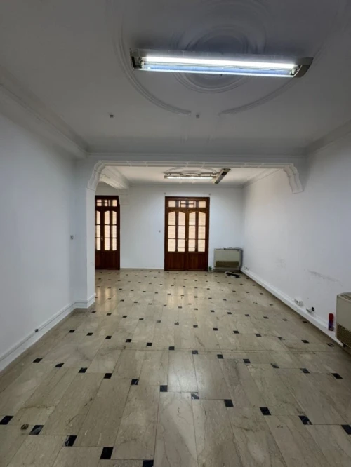 Location Villa Alger Hydra