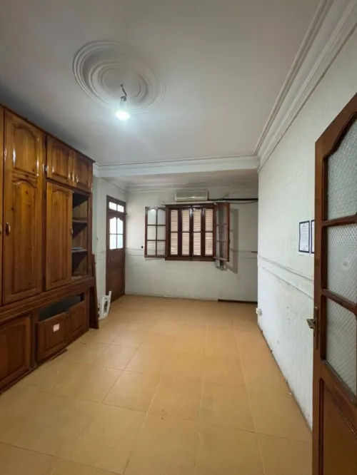 Location Villa Alger Hydra