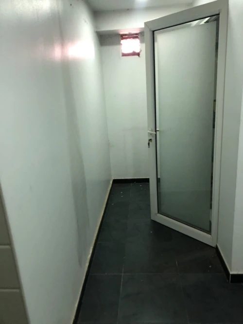 Location Immeuble Alger Hydra