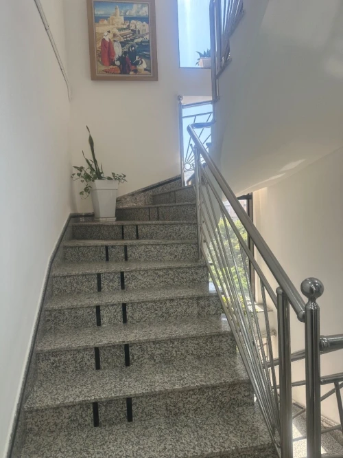 Location Villa Alger Hydra