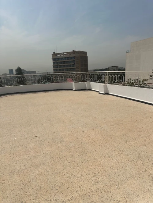 Location Immeuble Alger Hydra