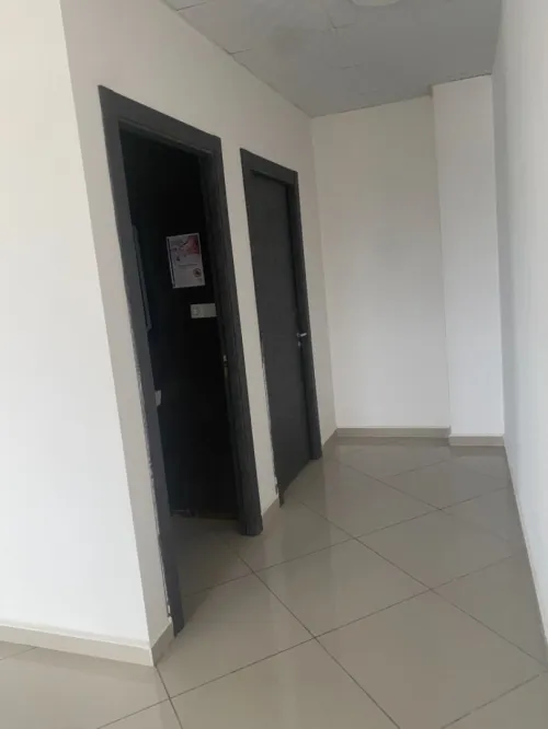 Vente Immeuble Alger Ben aknoun