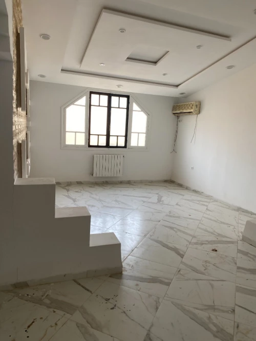 Location Villa Alger Hydra