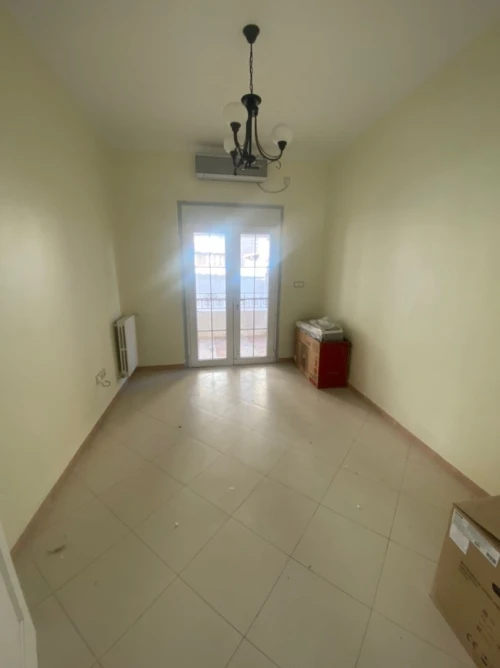 Location Villa Alger Hydra