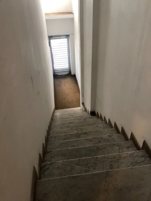 Location Immeuble Alger Hydra