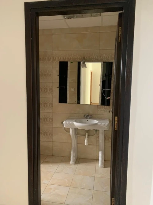 Location Immeuble Alger Hydra