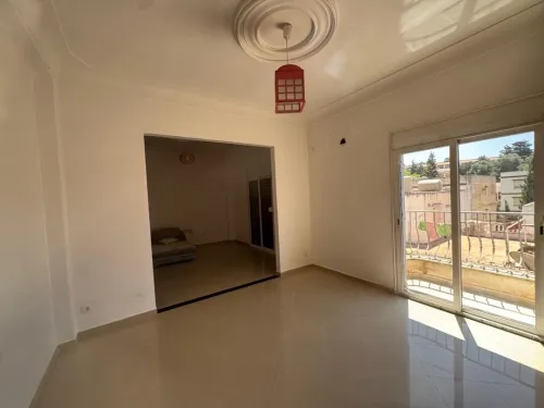 Vente Villa Alger El biar