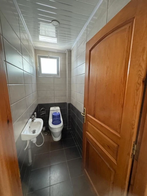 Vente Villa Alger El biar