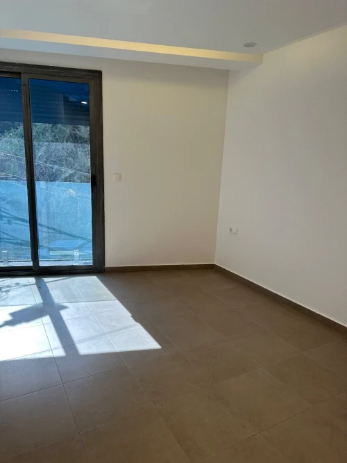 Location Villa Alger Hydra