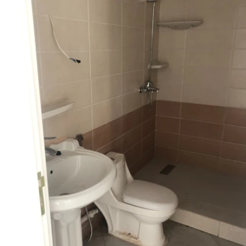 Location Immeuble Alger El biar
