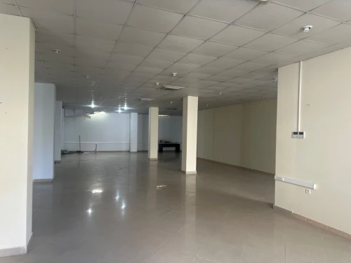 Location Immeuble Alger Dely brahim