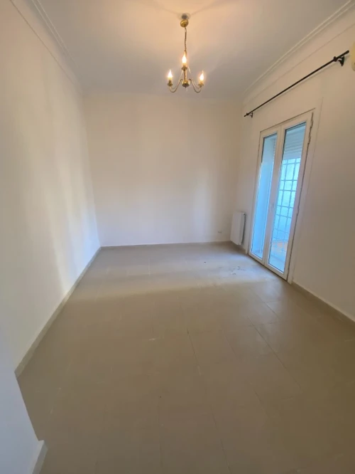 Location Villa Alger Hydra