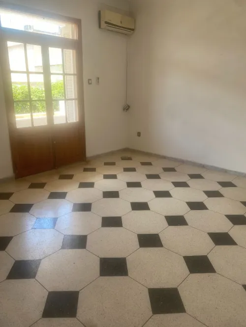 Location Villa Alger Hydra