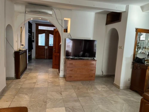 Vente Villa Alger Chevalley