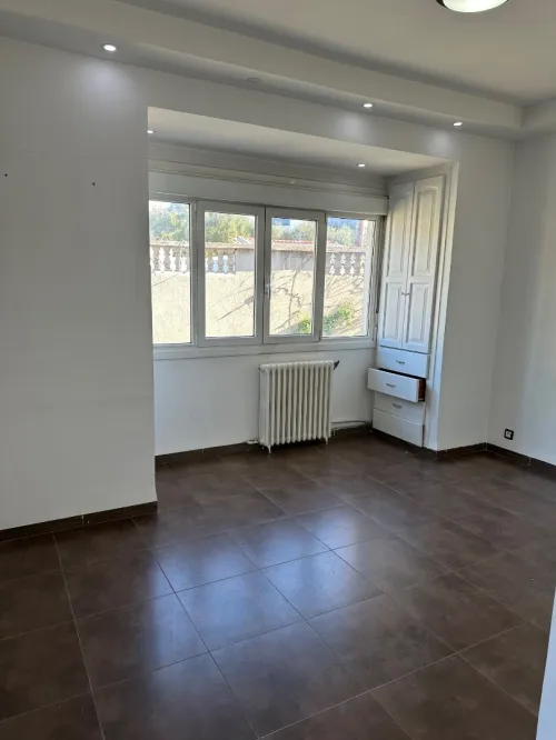 Location Niveau De Villa F6 Alger Hydra