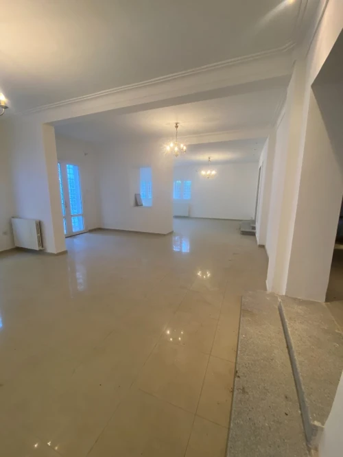 Location Villa Alger Hydra