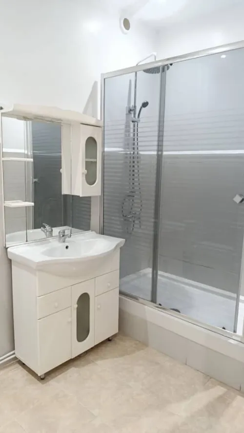 Location Villa Alger Hydra