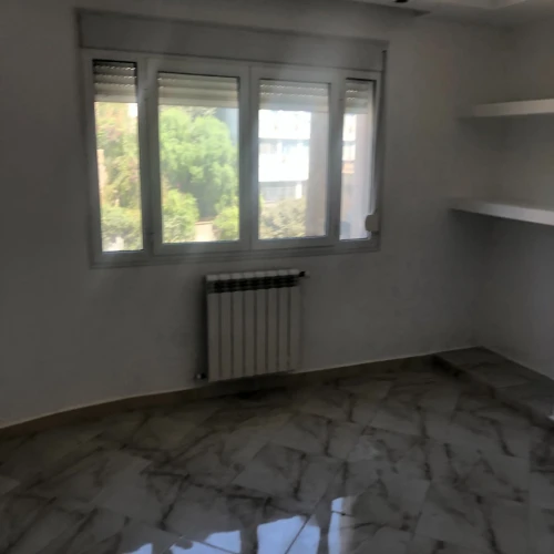 Location Immeuble Alger El biar