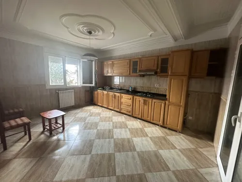 Location Villa Alger Hydra