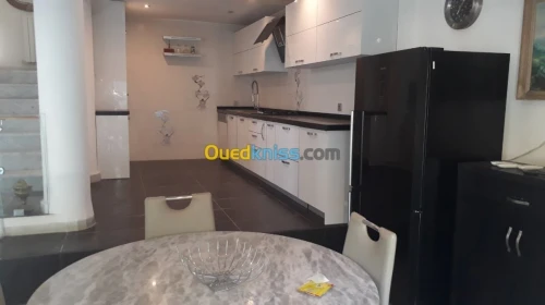 Vente Villa Alger Hydra