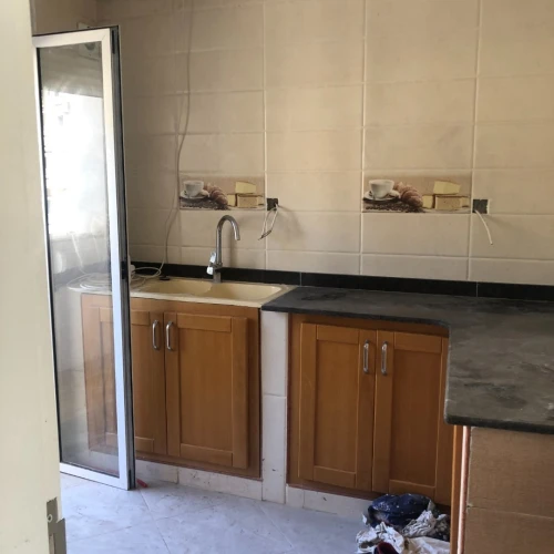 Location Immeuble Alger El biar