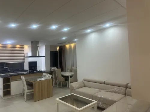 Location Villa Alger Hydra