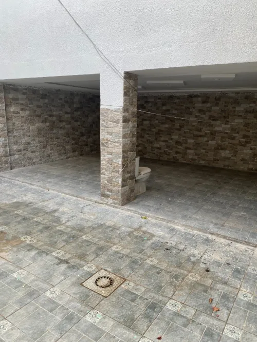 Location Villa Alger Hydra