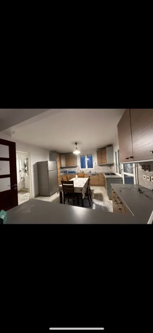 Vente Villa Alger Hydra
