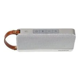Bluetooth speaker Caba