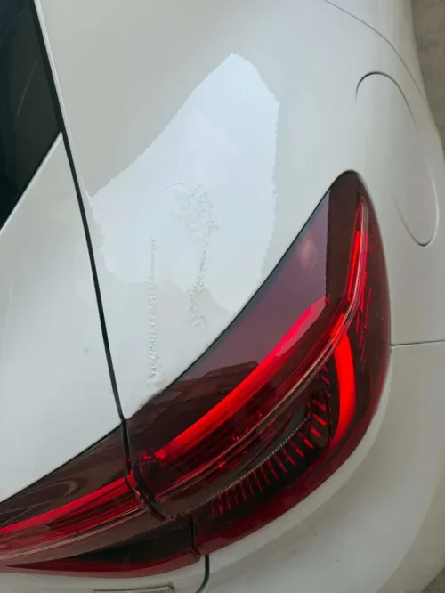 Renault Clio 5 Rsline 2022 Rs line