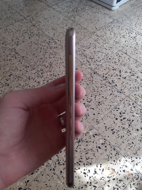 Huawei Y6 2
