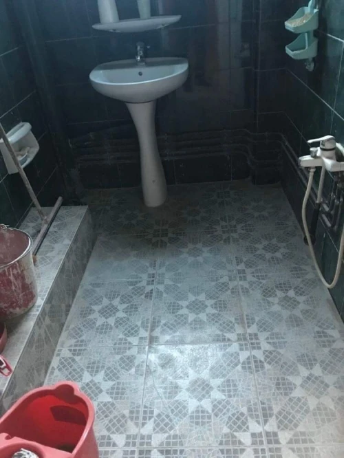 Vente Appartement Tlemcen Maghnia