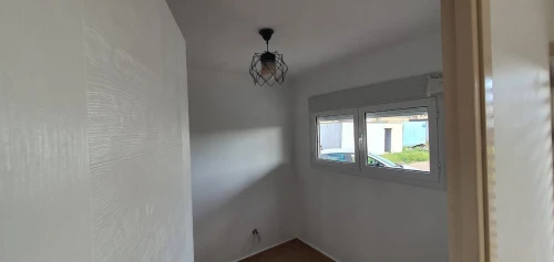 Vente bien immobilier Alger Reghaia