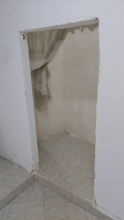 Location Villa Alger Ouled chebel