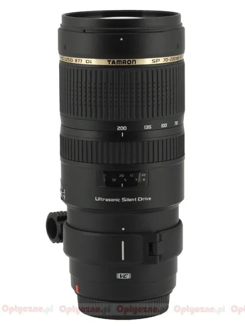 Nikon D810 pack