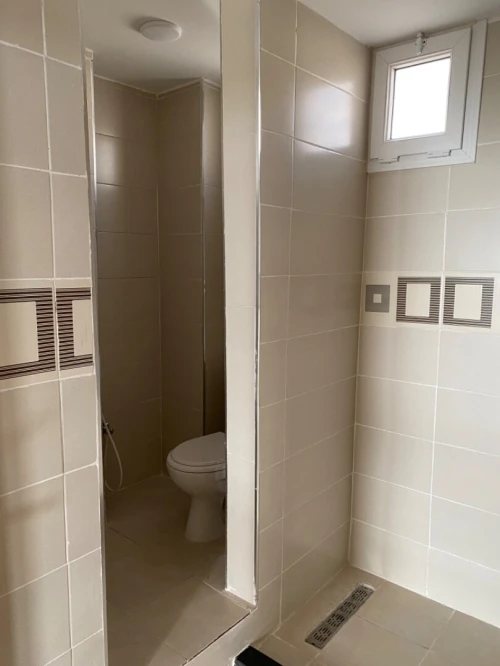Vente Appartement F4 Mostaganem Mostaganem